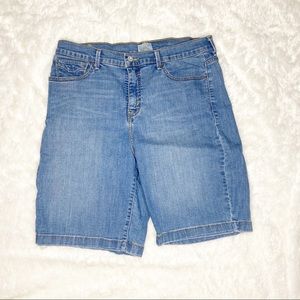 Levi’s Shorts